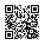 V375A15M400BG2 QRCode