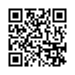 V375A15M400BL3 QRCode