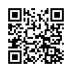 V375A15M400BN2 QRCode