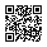 V375A15M400BS QRCode