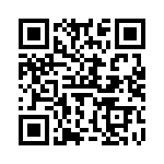 V375A15M600B QRCode