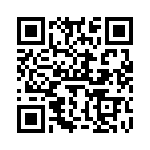 V375A15M600B2 QRCode