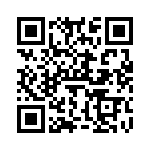 V375A15M600B3 QRCode