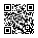 V375A15M600BG QRCode