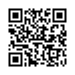 V375A15M600BL3 QRCode