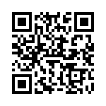 V375A15M600BN2 QRCode