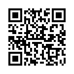 V375A15M600BN3 QRCode