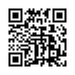 V375A15T400BF QRCode