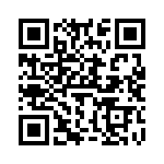 V375A15T400BG3 QRCode