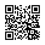 V375A15T400BL QRCode