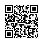 V375A15T600B QRCode