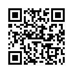 V375A15T600B2 QRCode