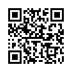 V375A15T600BF3 QRCode