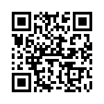 V375A15T600BL QRCode