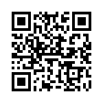 V375A15T600BL2 QRCode