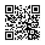 V375A15T600BN2 QRCode