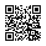 V375A15T600BS QRCode