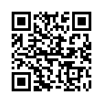 V375A24C400B QRCode