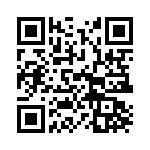 V375A24C400BF QRCode
