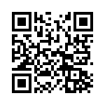 V375A24C400BF2 QRCode
