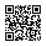 V375A24C400BL2 QRCode