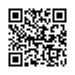 V375A24C600B QRCode