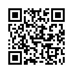 V375A24C600B3 QRCode