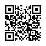 V375A24C600BF2 QRCode