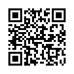 V375A24C600BG QRCode