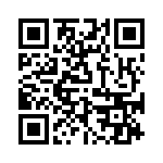 V375A24C600BN3 QRCode