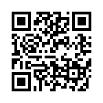 V375A24E400B QRCode