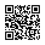 V375A24E400B3 QRCode