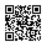 V375A24E400BG QRCode