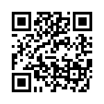 V375A24E400BL QRCode