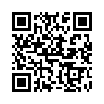 V375A24E400BL3 QRCode