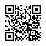 V375A24E400BN3 QRCode