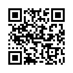 V375A24E600B2 QRCode