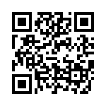 V375A24E600B3 QRCode