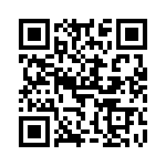 V375A24E600BF QRCode