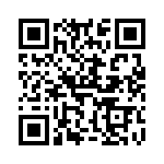 V375A24E600BL QRCode