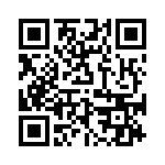 V375A24E600BL3 QRCode