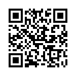 V375A24E600BN QRCode