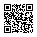 V375A24E600BN3 QRCode