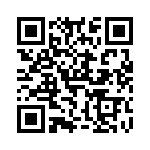 V375A24E600BS QRCode