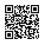 V375A24H400B3 QRCode