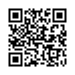 V375A24H400BF3 QRCode