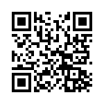 V375A24H400BG2 QRCode