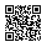 V375A24H400BL2 QRCode