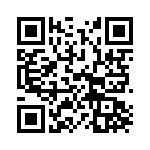 V375A24H400BS2 QRCode