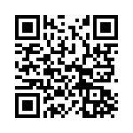 V375A24H400BS3 QRCode